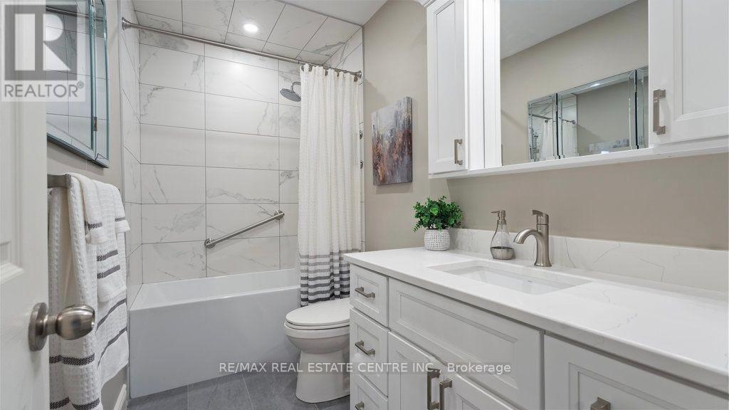 29 - 15 Green Valley Drive, Kitchener, Ontario  N2P 1K7 - Photo 12 - X13504892