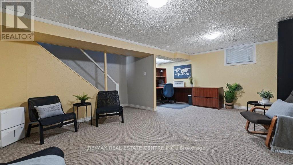 29 - 15 Green Valley Drive, Kitchener, Ontario  N2P 1K7 - Photo 14 - X13504892