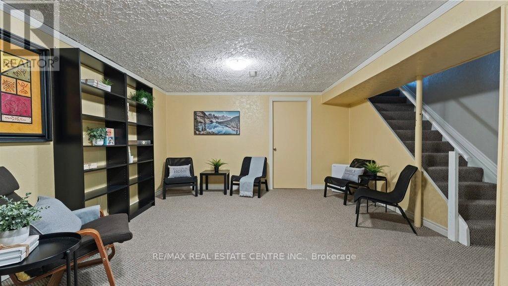 29 - 15 Green Valley Drive, Kitchener, Ontario  N2P 1K7 - Photo 16 - X13504892