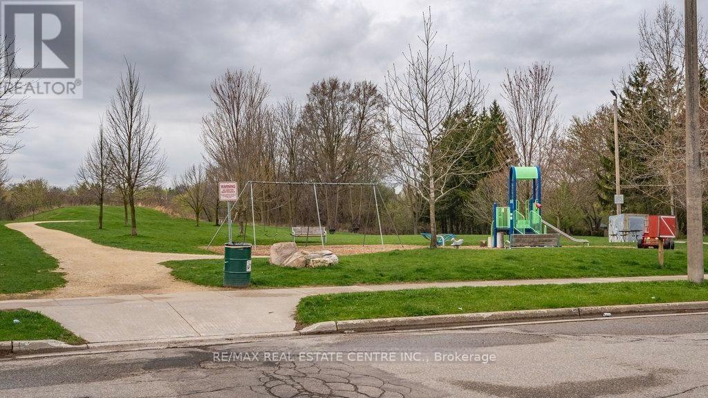 29 - 15 Green Valley Drive, Kitchener, Ontario  N2P 1K7 - Photo 22 - X13504892