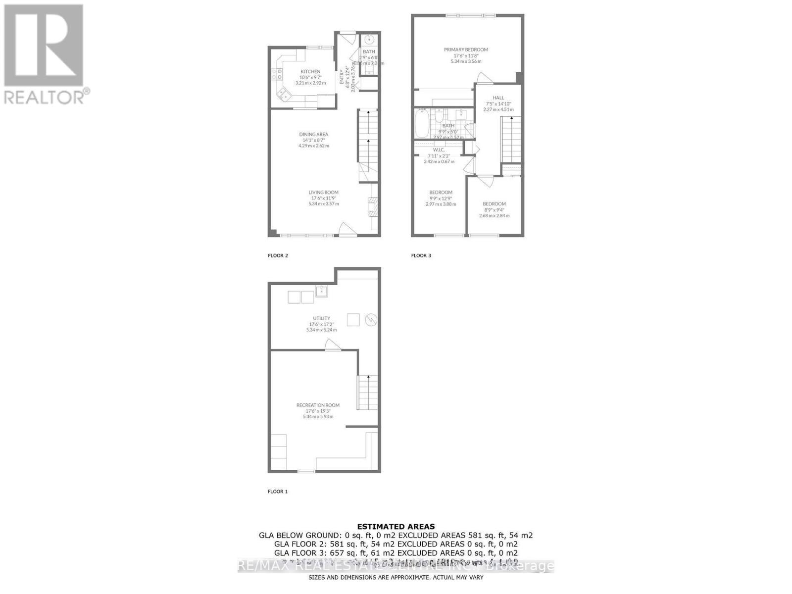 29 - 15 Green Valley Drive, Kitchener, Ontario  N2P 1K7 - Photo 23 - X13504892