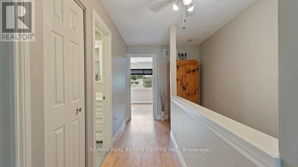 29 - 15 Green Valley Drive, Kitchener, Ontario  N2P 1K7 - Photo 7 - X13504892