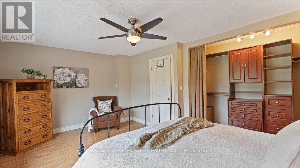 29 - 15 Green Valley Drive, Kitchener, Ontario  N2P 1K7 - Photo 9 - X13504892