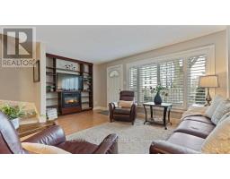 29 - 15 GREEN VALLEY DRIVE, Kitchener, Ontario