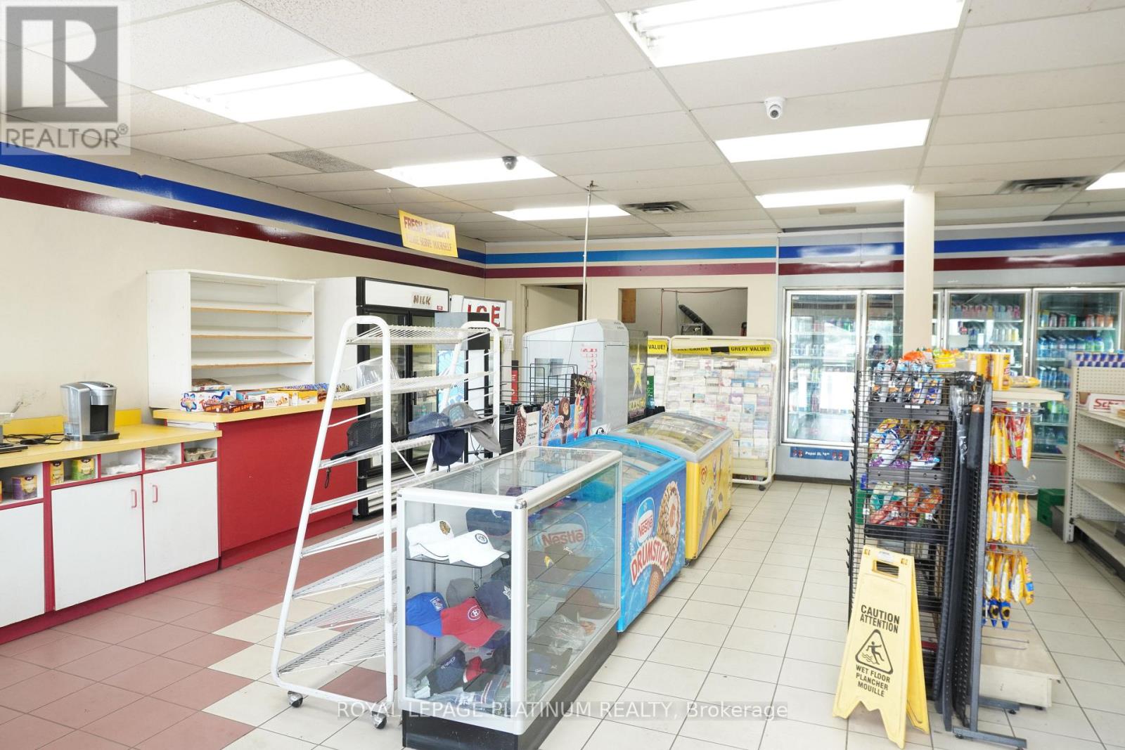 963 Burlington Street E, Hamilton, Ontario  L8L 4K6 - Photo 13 - X13504932