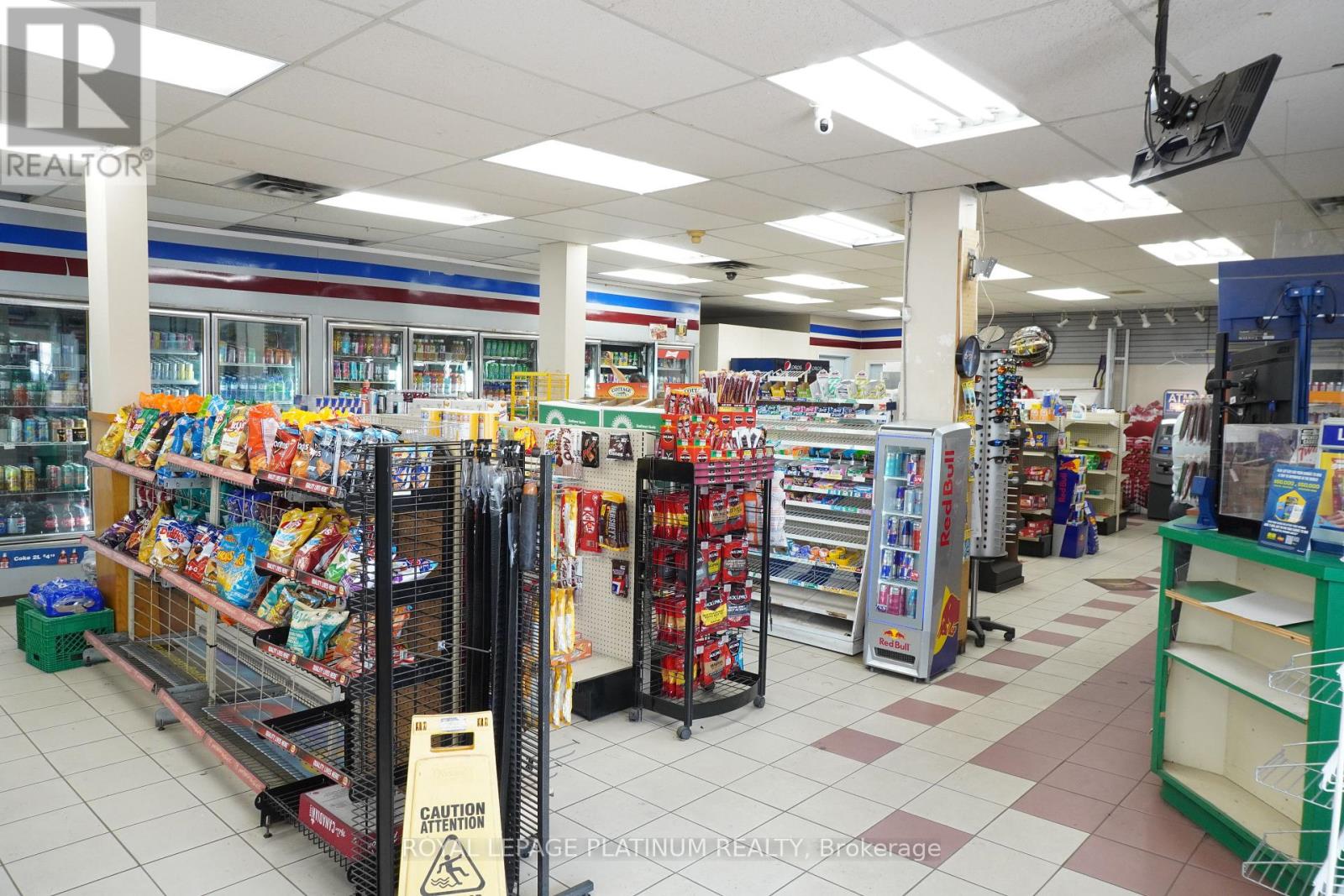 963 Burlington Street E, Hamilton, Ontario  L8L 4K6 - Photo 14 - X13504932