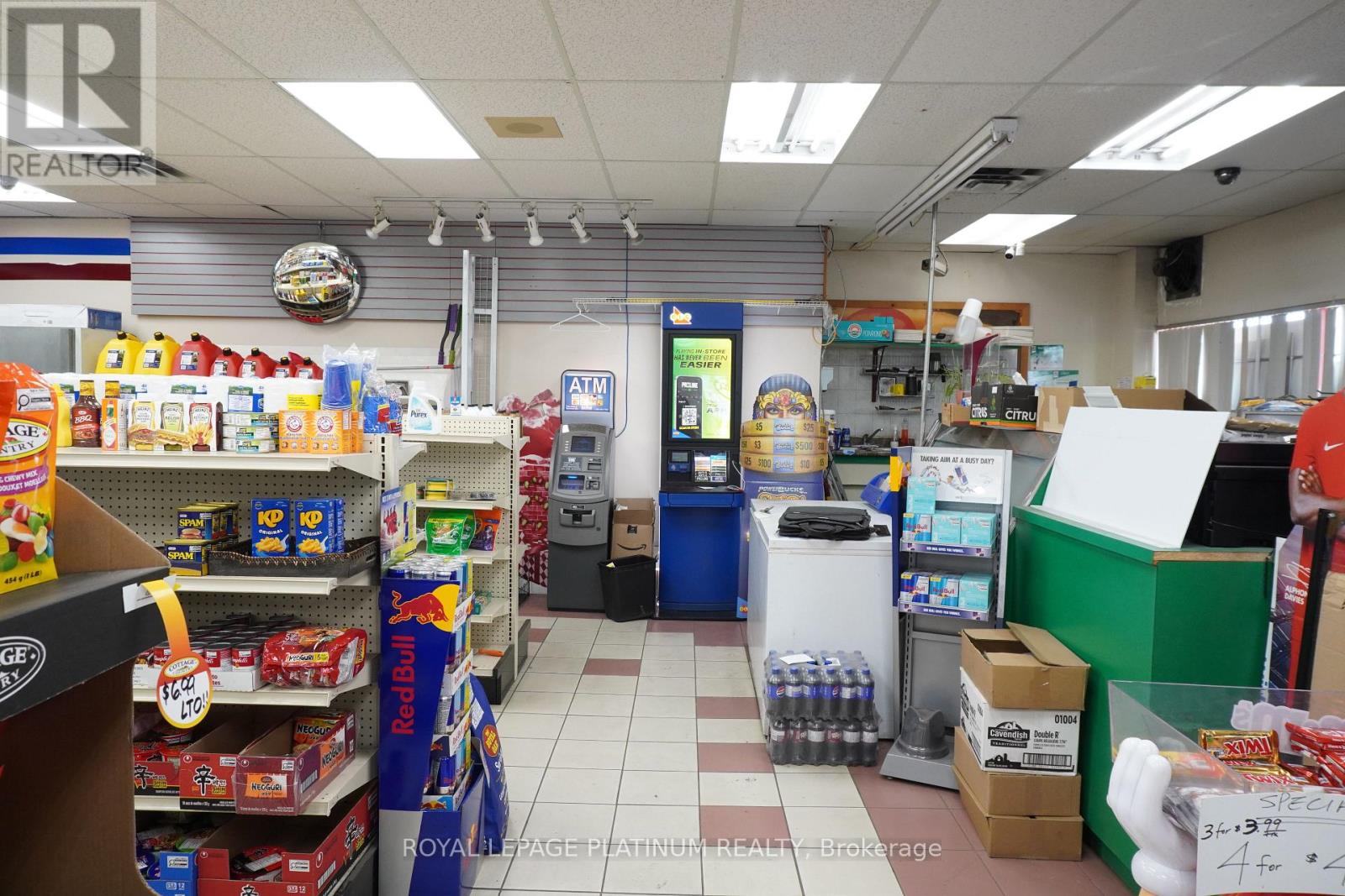963 Burlington Street E, Hamilton, Ontario  L8L 4K6 - Photo 15 - X13504932