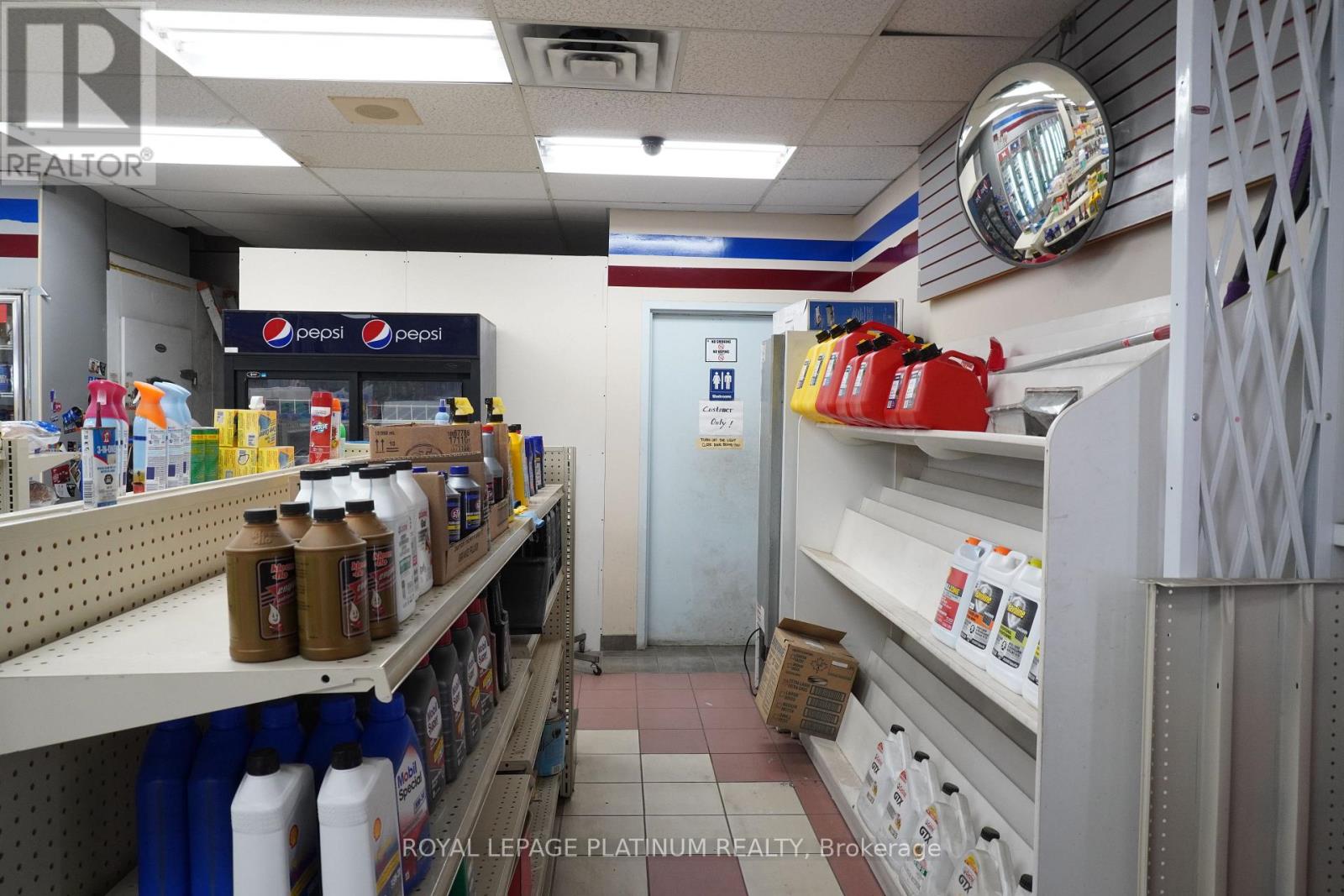 963 Burlington Street E, Hamilton, Ontario  L8L 4K6 - Photo 16 - X13504932
