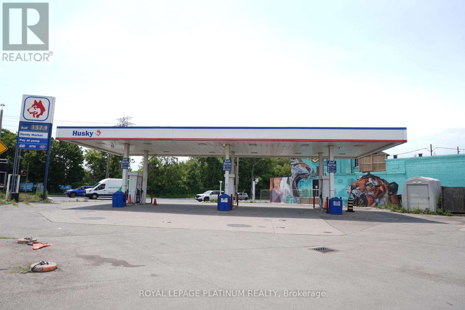 963 Burlington Street E, Hamilton, Ontario  L8L 4K6 - Photo 2 - X13504932