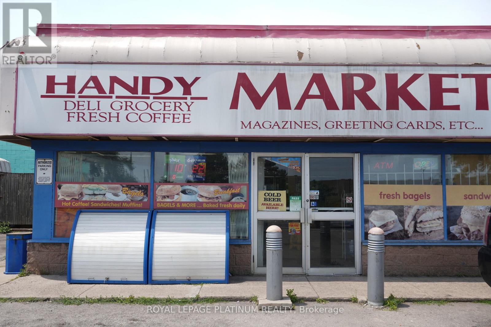 963 Burlington Street E, Hamilton, Ontario  L8L 4K6 - Photo 3 - X13504932