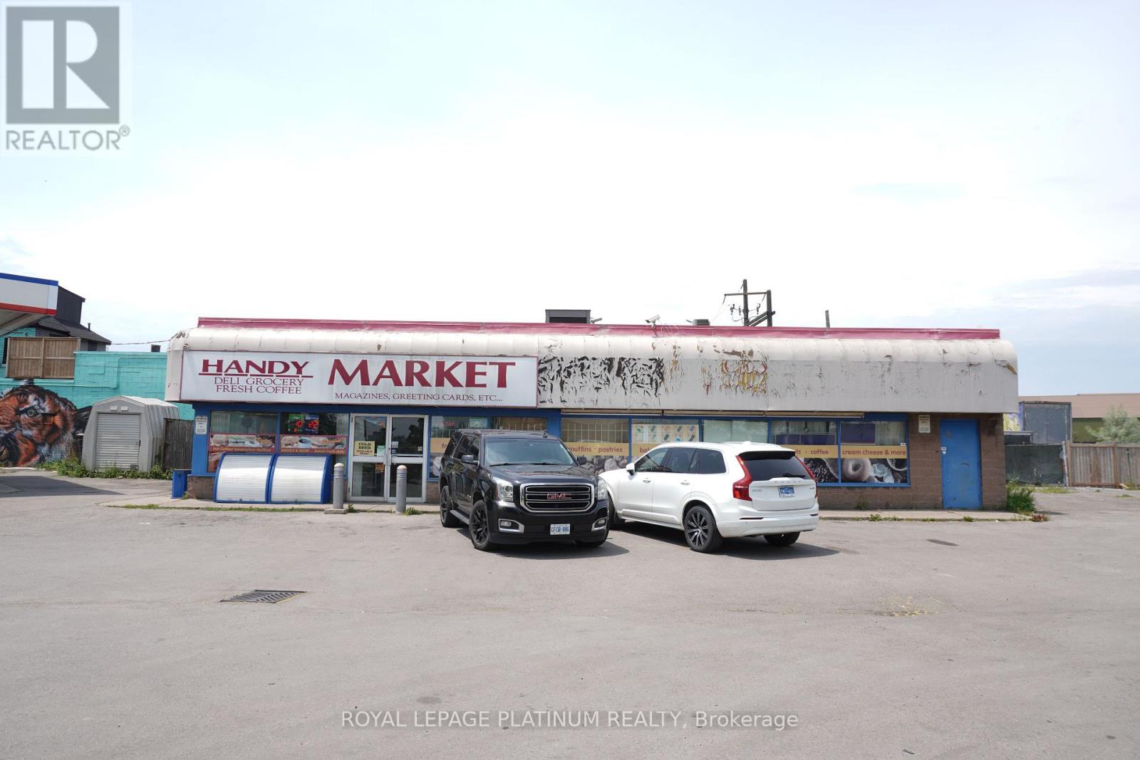 963 Burlington Street E, Hamilton, Ontario  L8L 4K6 - Photo 4 - X13504932