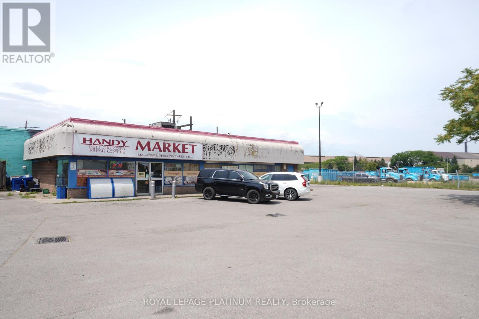 963 Burlington Street E, Hamilton, Ontario  L8L 4K6 - Photo 5 - X13504932