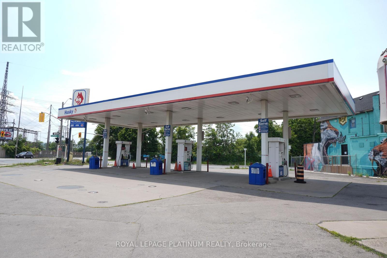 963 Burlington Street E, Hamilton, Ontario  L8L 4K6 - Photo 6 - X13504932
