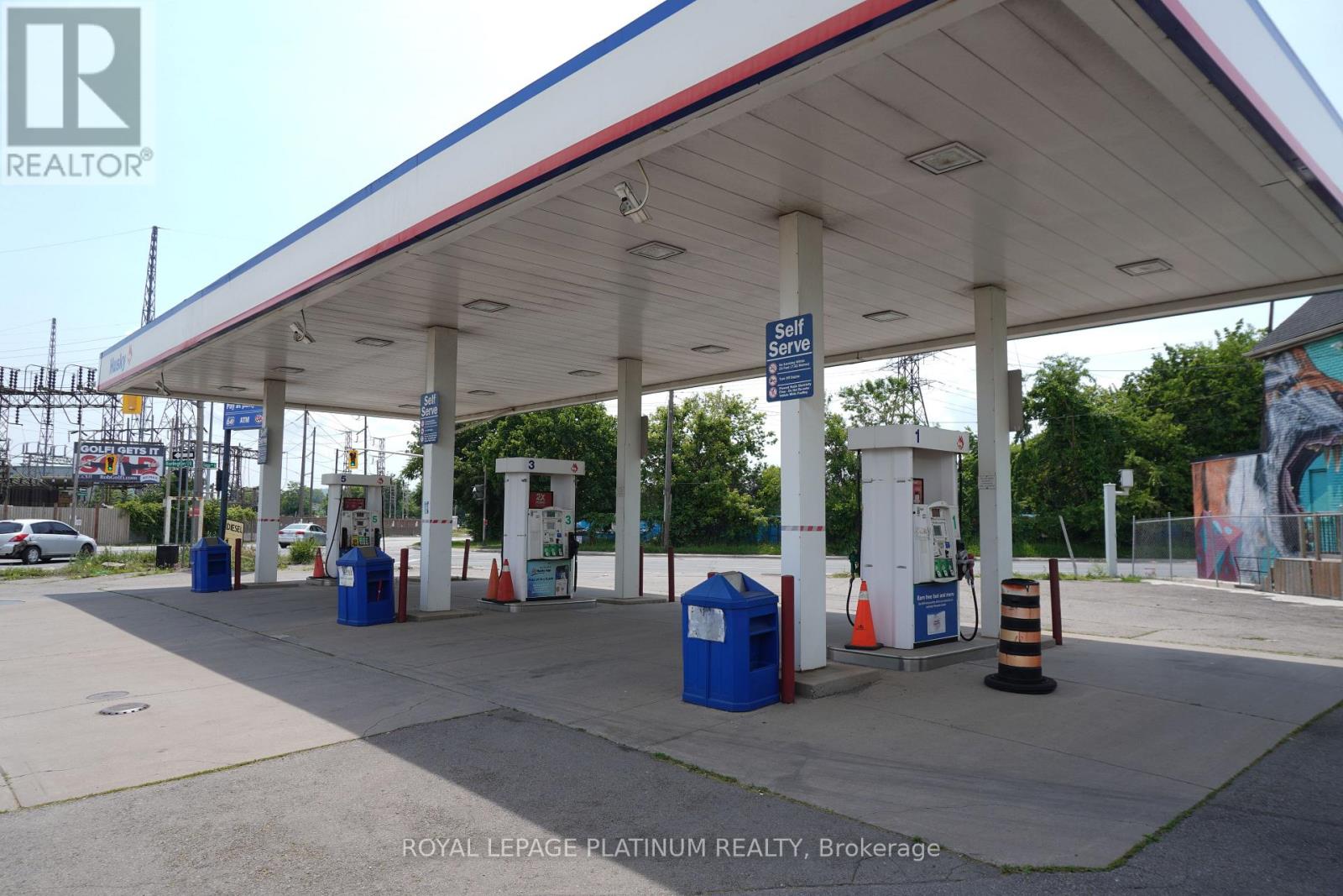 963 Burlington Street E, Hamilton, Ontario  L8L 4K6 - Photo 7 - X13504932