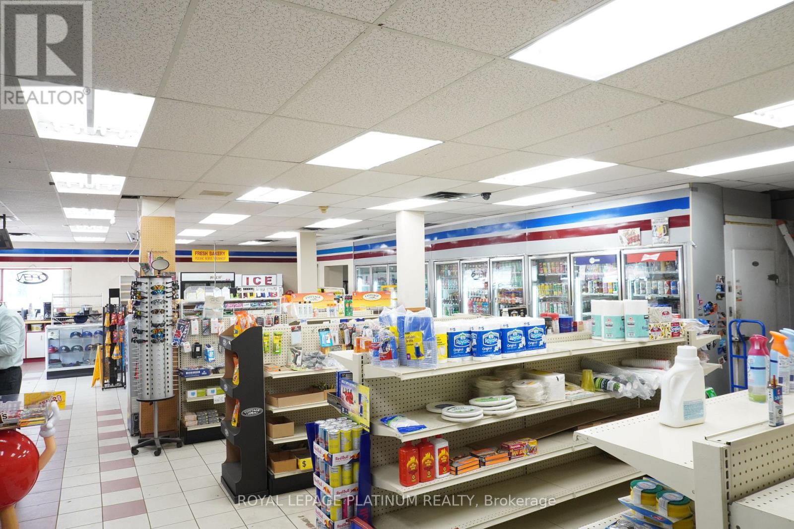 963 Burlington Street E, Hamilton, Ontario  L8L 4K6 - Photo 8 - X13504932