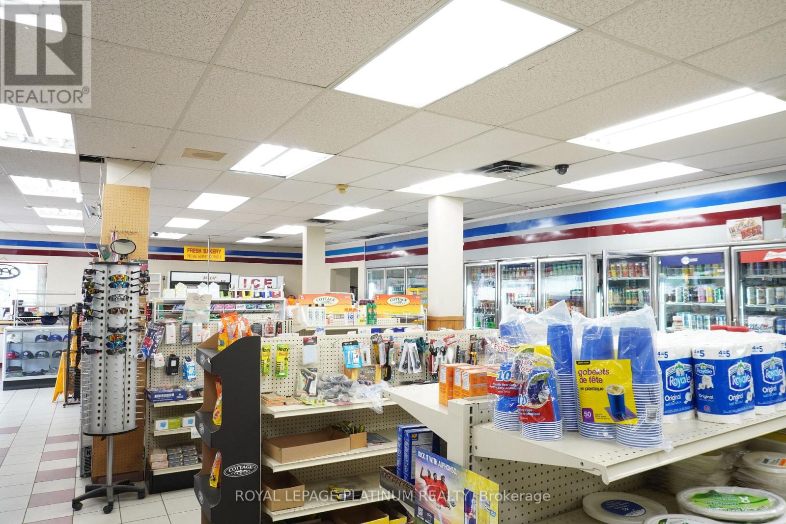 963 Burlington Street E, Hamilton, Ontario  L8L 4K6 - Photo 9 - X13504932