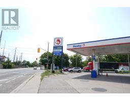 963 BURLINGTON STREET E, Hamilton, Ontario