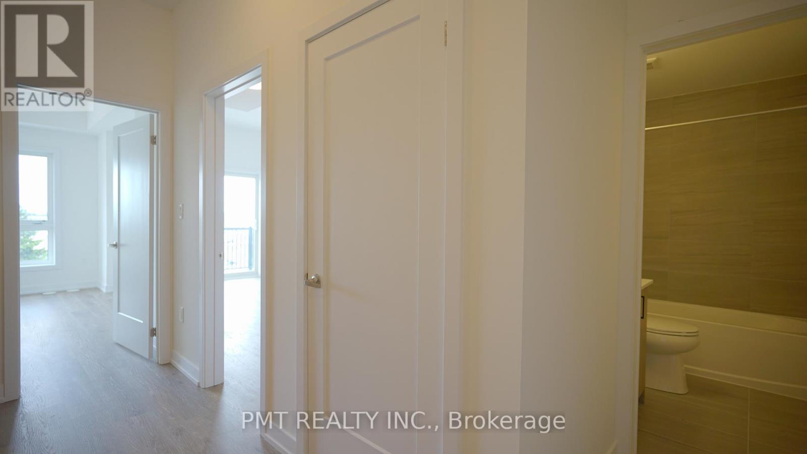 R27 - 25 Palace Street, Kitchener, Ontario  N2E 0L3 - Photo 10 - X13504938