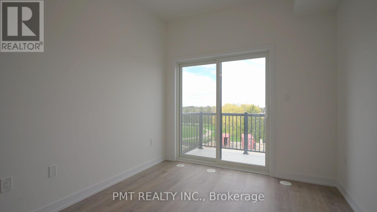 R27 - 25 Palace Street, Kitchener, Ontario  N2E 0L3 - Photo 16 - X13504938