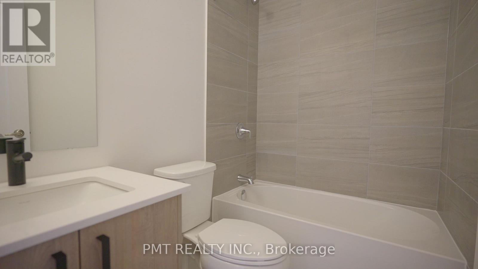 R27 - 25 Palace Street, Kitchener, Ontario  N2E 0L3 - Photo 17 - X13504938