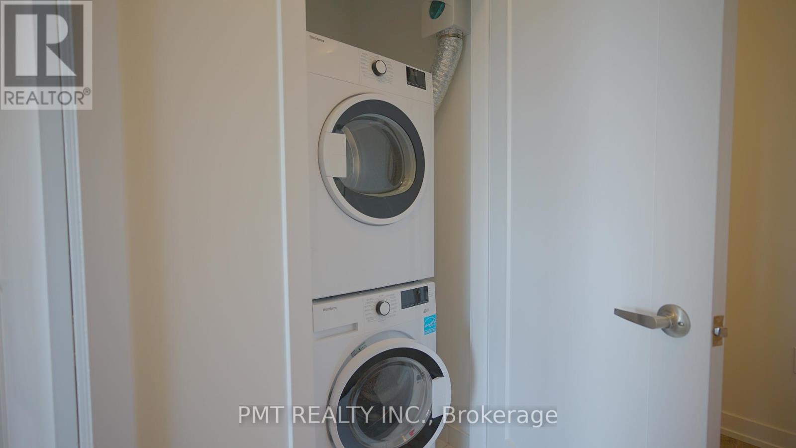 R27 - 25 Palace Street, Kitchener, Ontario  N2E 0L3 - Photo 18 - X13504938