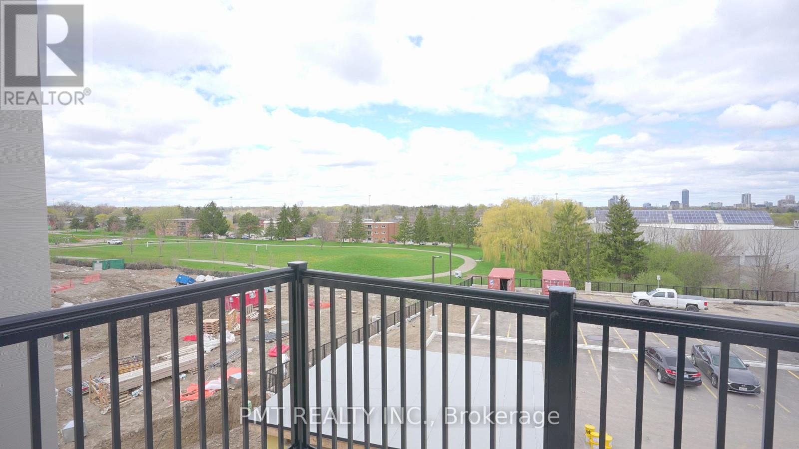 R27 - 25 Palace Street, Kitchener, Ontario  N2E 0L3 - Photo 19 - X13504938
