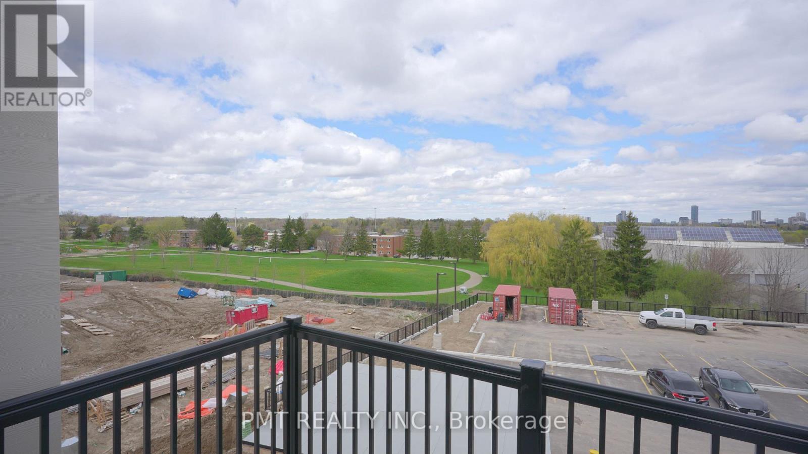 R27 - 25 Palace Street, Kitchener, Ontario  N2E 0L3 - Photo 20 - X13504938