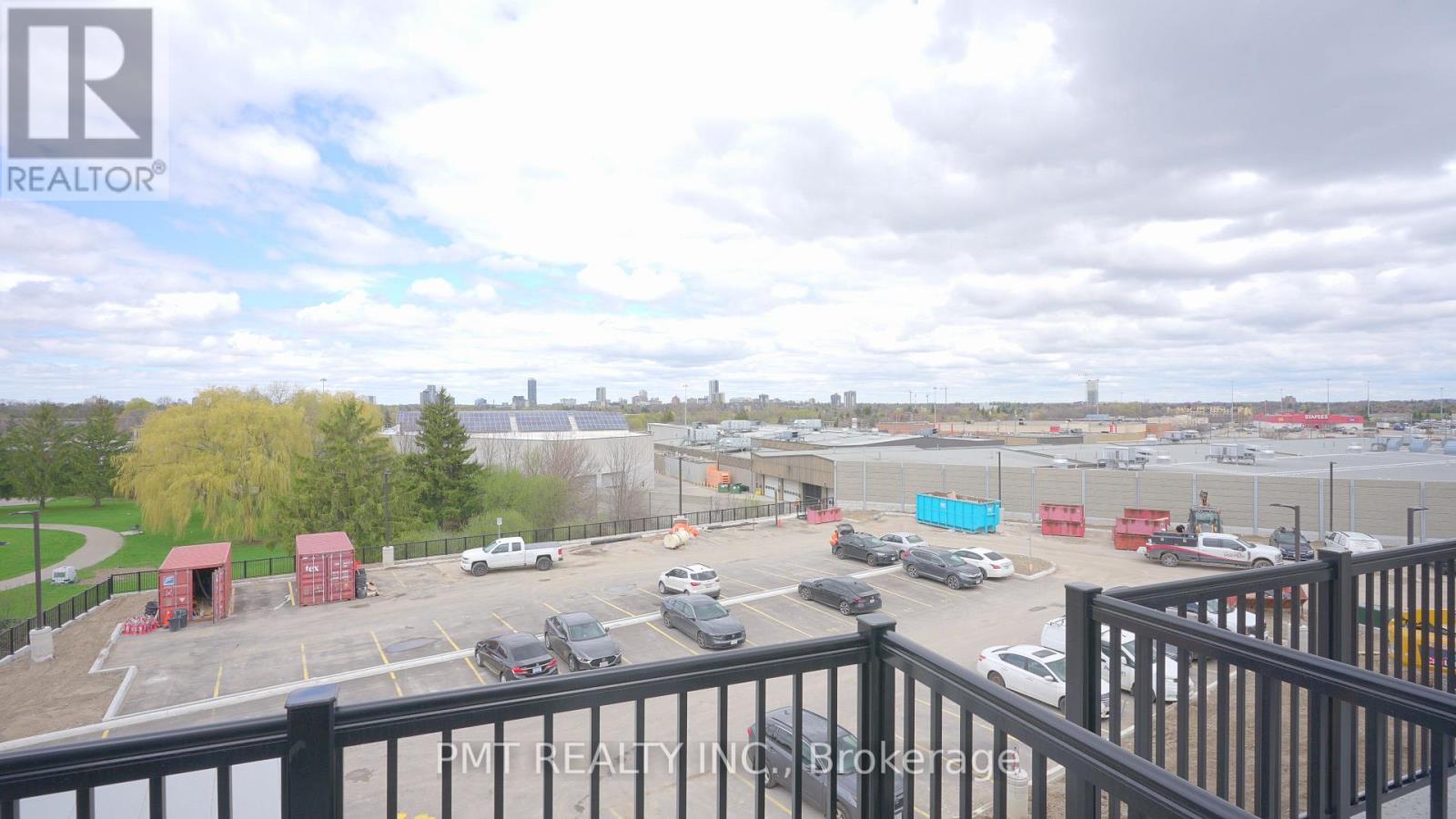 R27 - 25 Palace Street, Kitchener, Ontario  N2E 0L3 - Photo 21 - X13504938