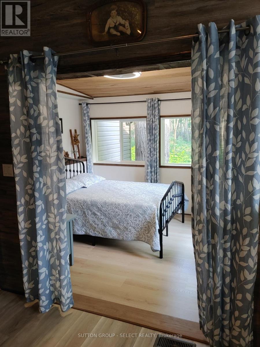 31 - 22790 Amiens Road, Middlesex Centre, Ontario  N0L 1R0 - Photo 23 - X13221598