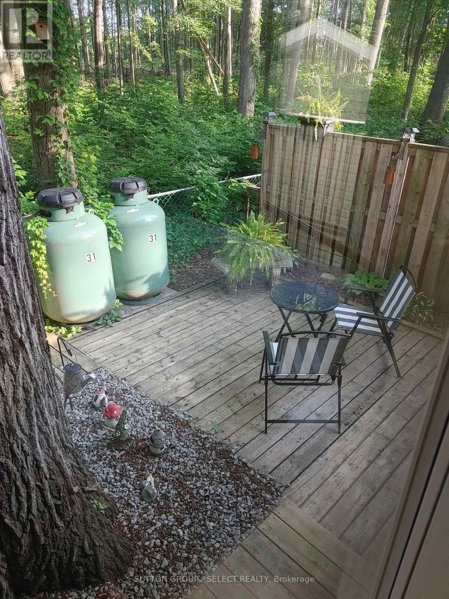 31 - 22790 Amiens Road, Middlesex Centre, Ontario  N0L 1R0 - Photo 34 - X13221598