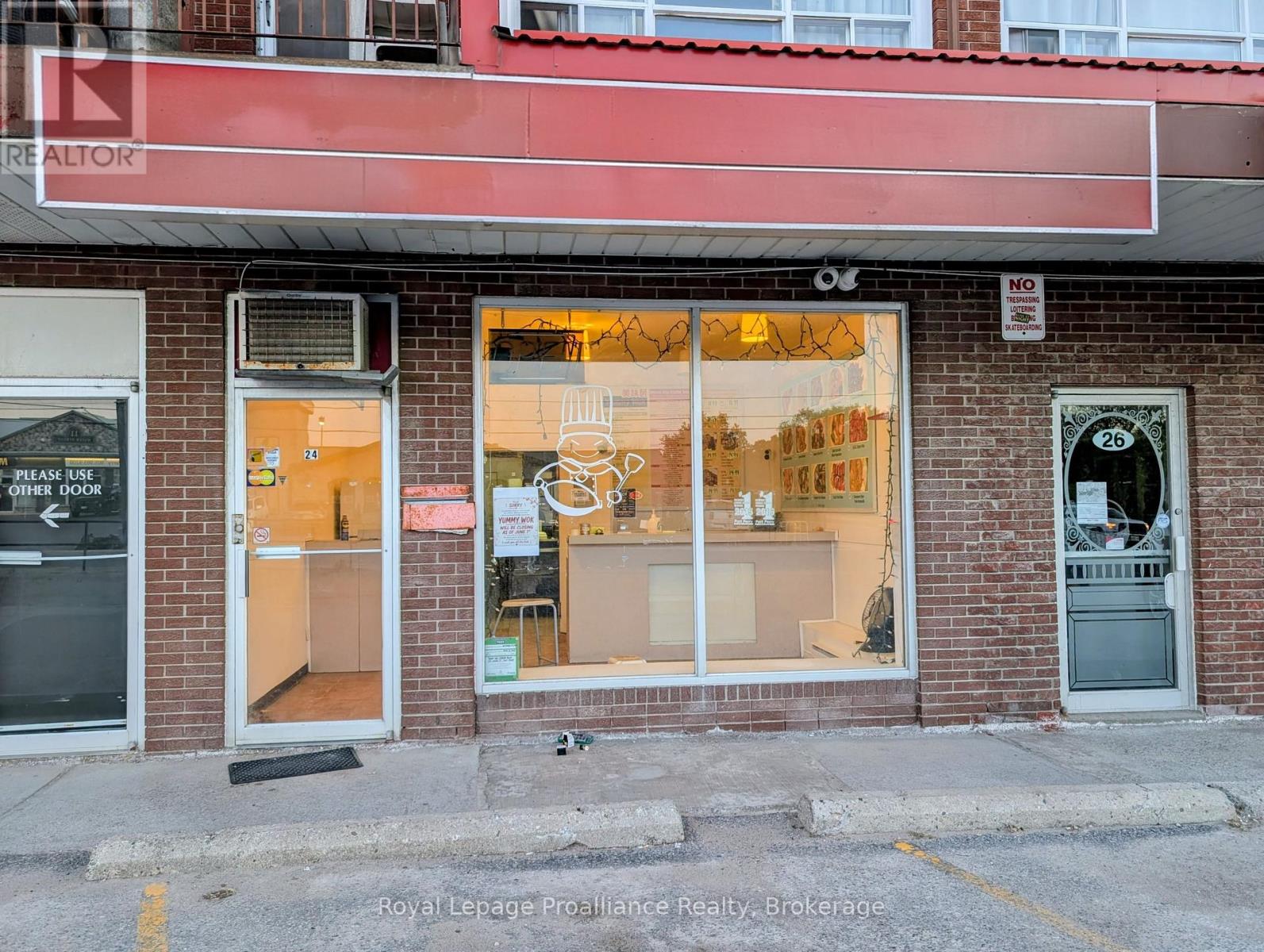 24 WATER STREET, Scugog, Ontario