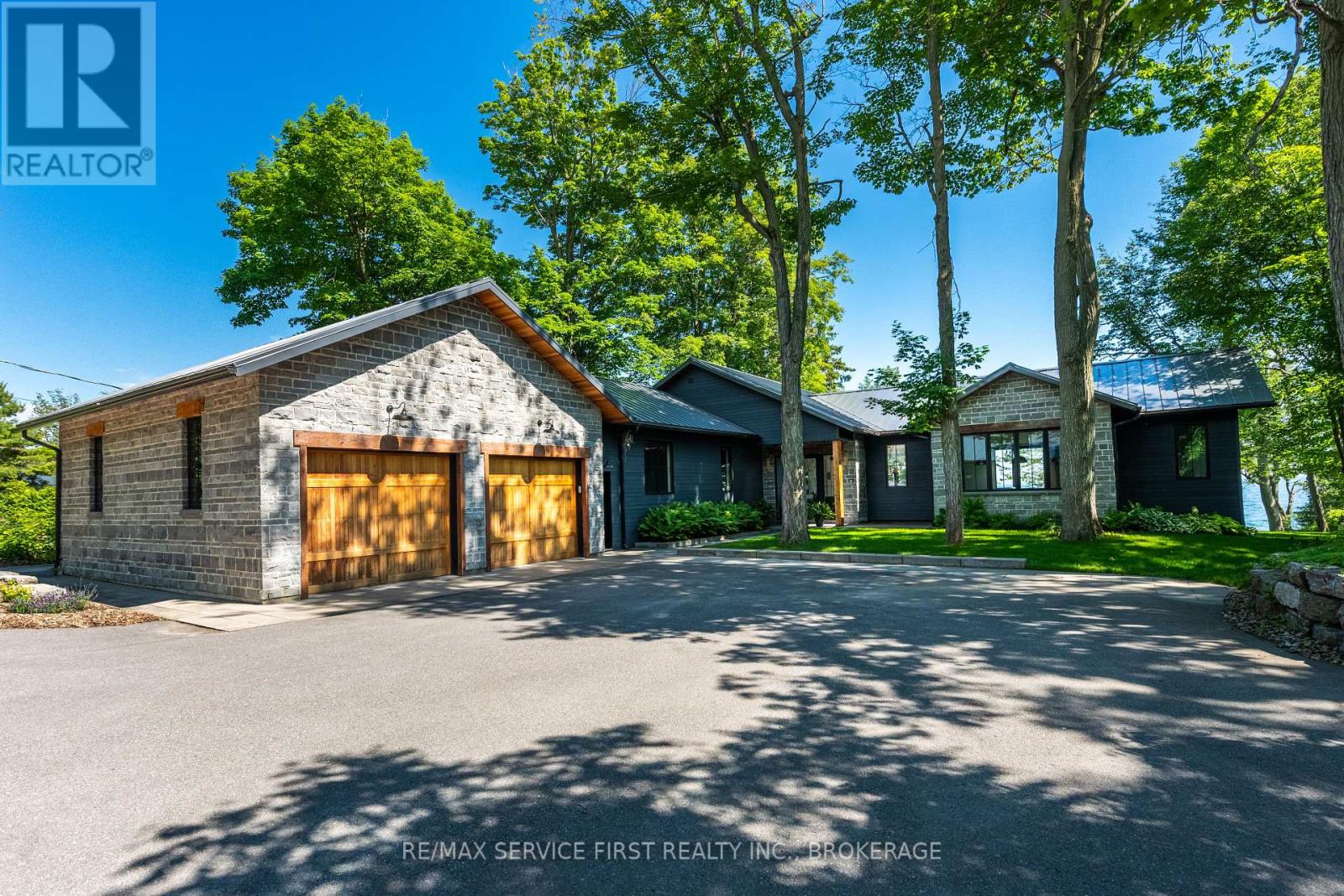 1027 Old Front Road, Kingston, Ontario  K7M 4M2 - Photo 14 - X13505000