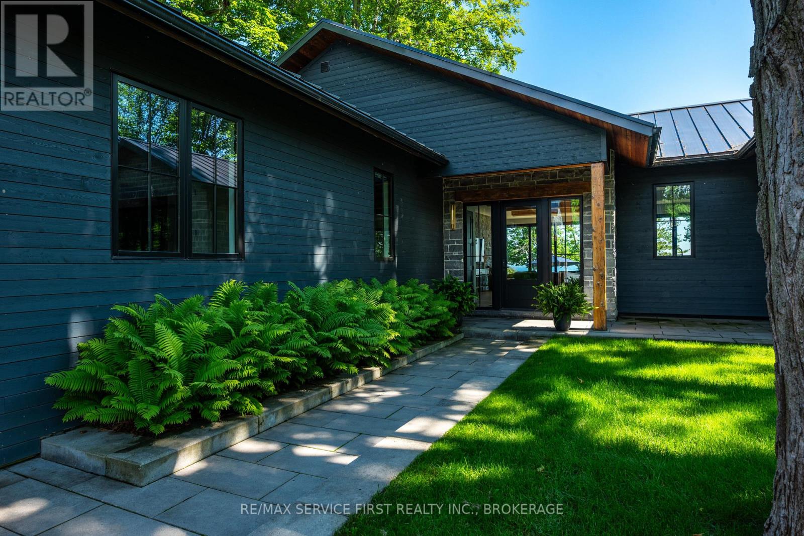 1027 Old Front Road, Kingston, Ontario  K7M 4M2 - Photo 16 - X13505000