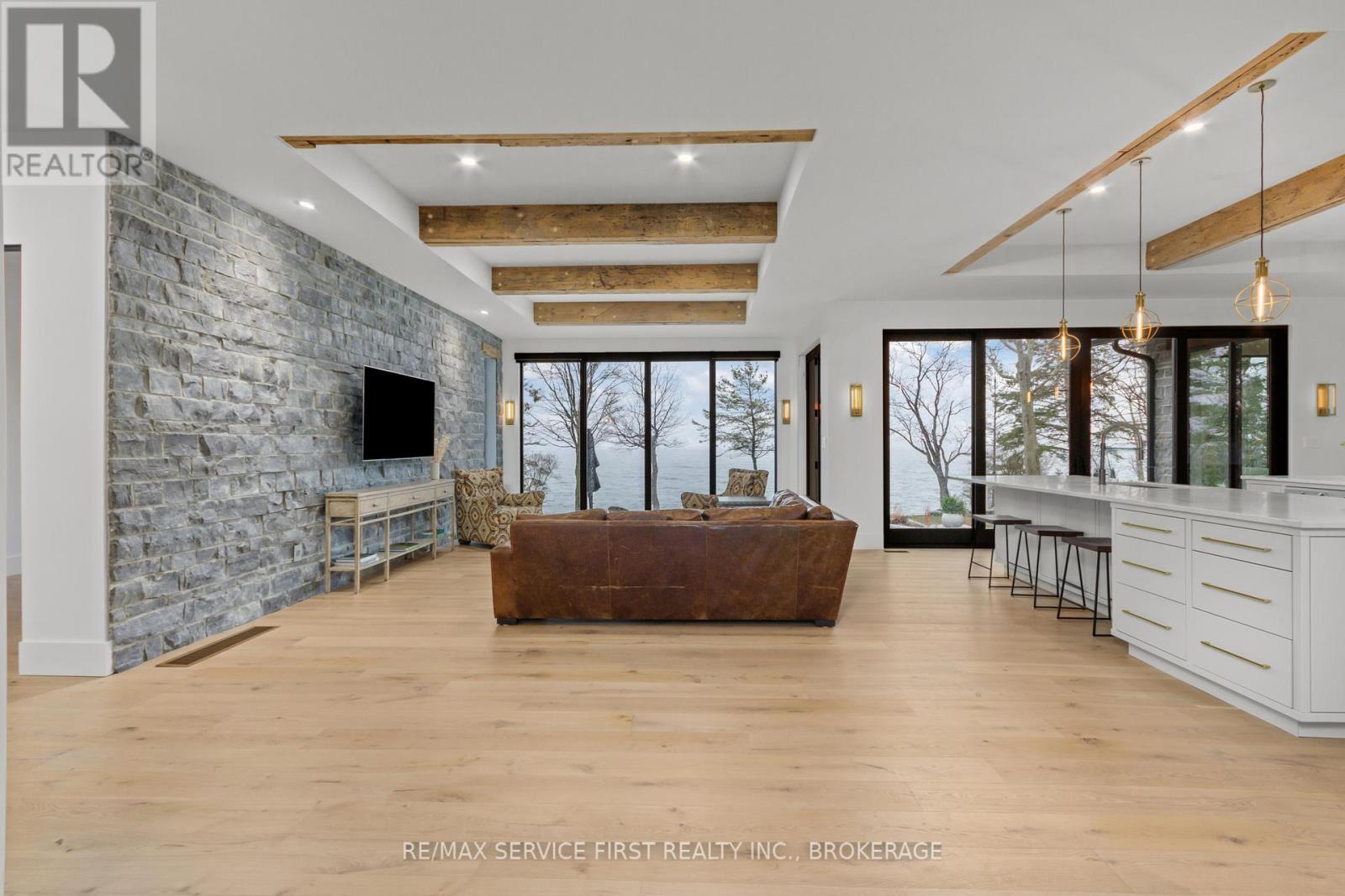 1027 Old Front Road, Kingston, Ontario  K7M 4M2 - Photo 18 - X13505000