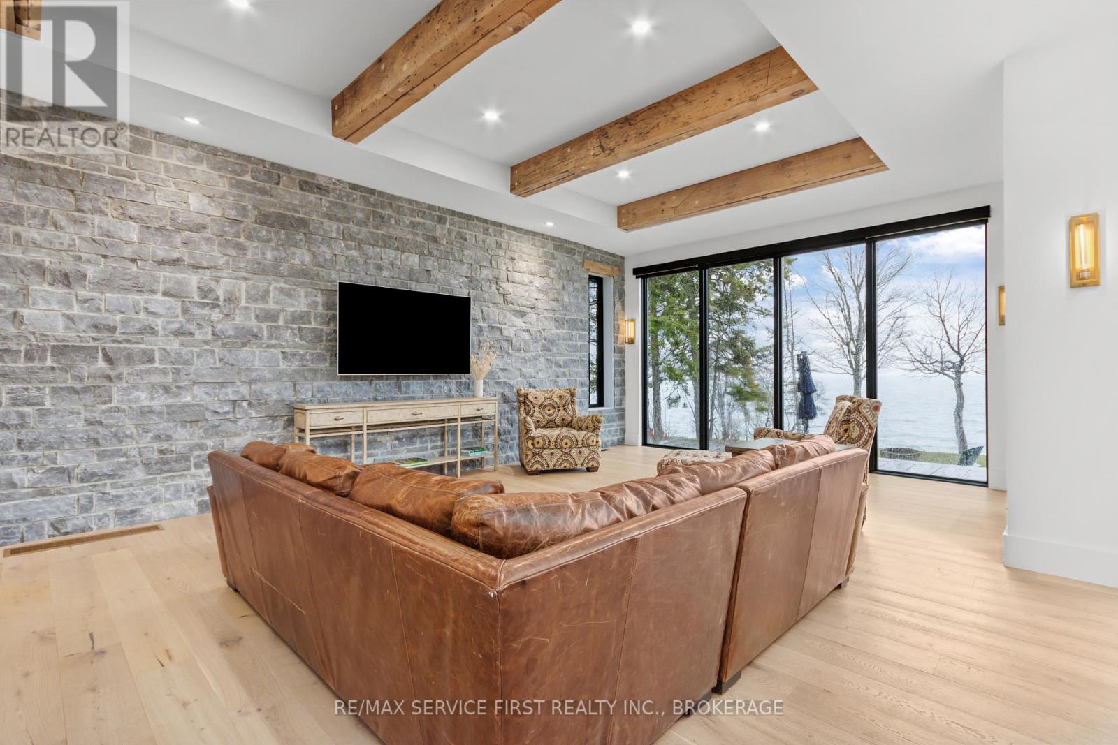 1027 Old Front Road, Kingston, Ontario  K7M 4M2 - Photo 19 - X13505000