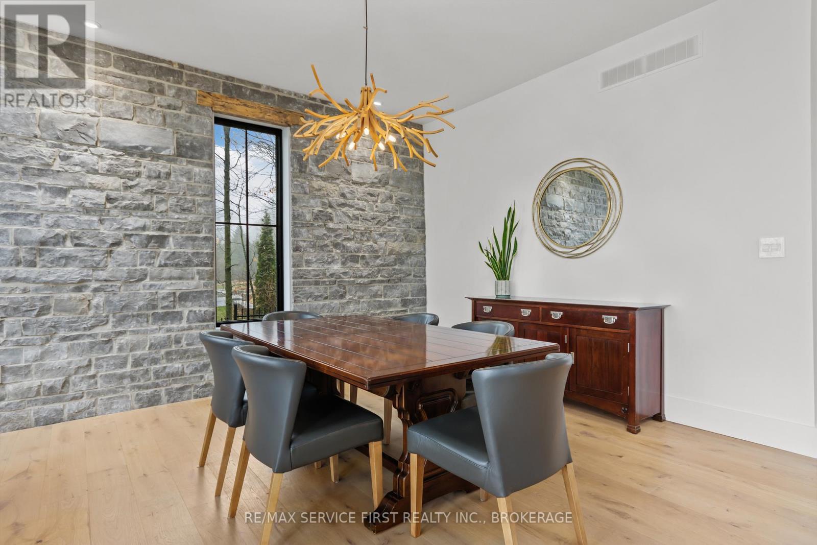 1027 Old Front Road, Kingston, Ontario  K7M 4M2 - Photo 26 - X13505000