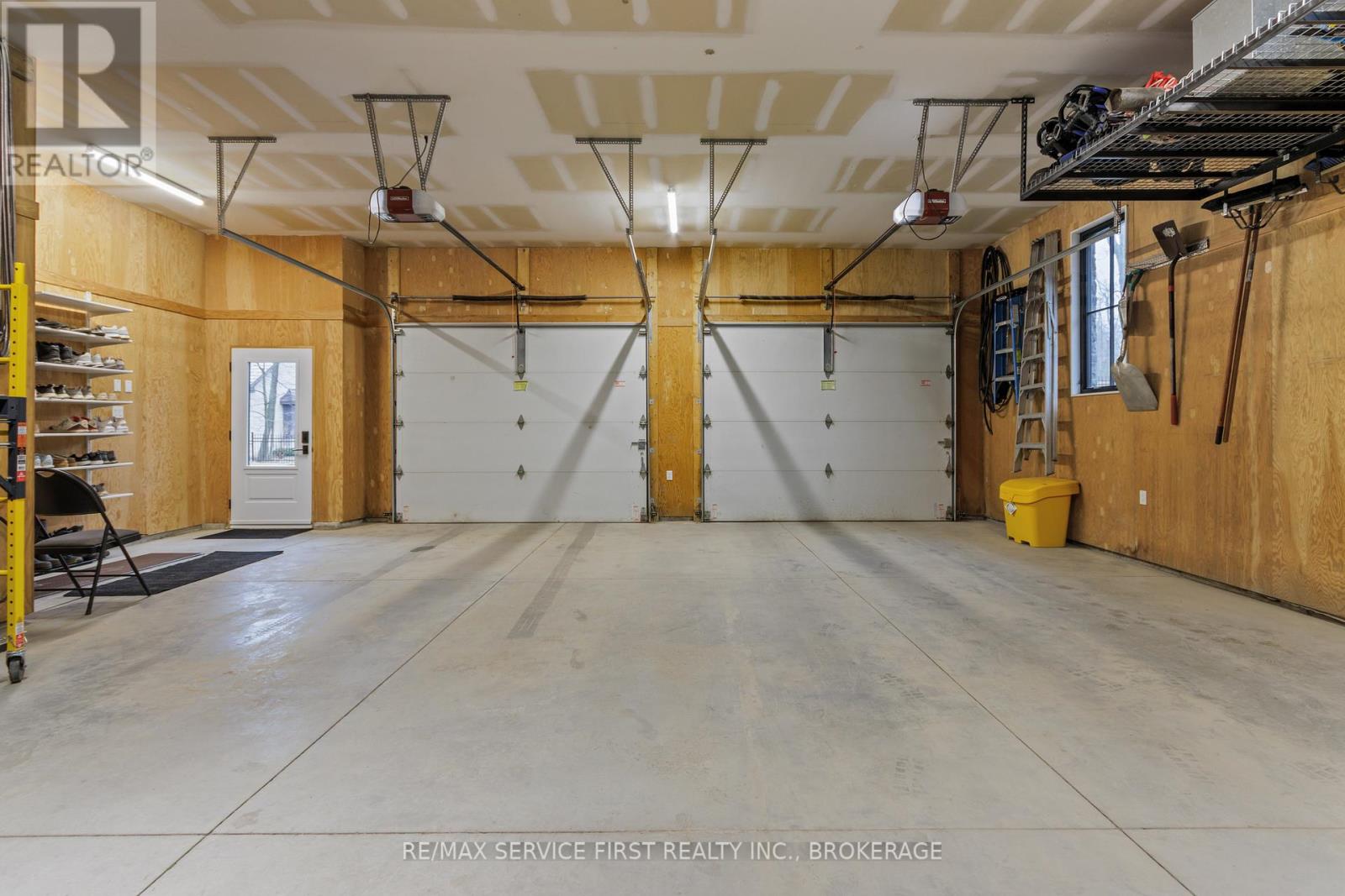 1027 Old Front Road, Kingston, Ontario  K7M 4M2 - Photo 42 - X13505000