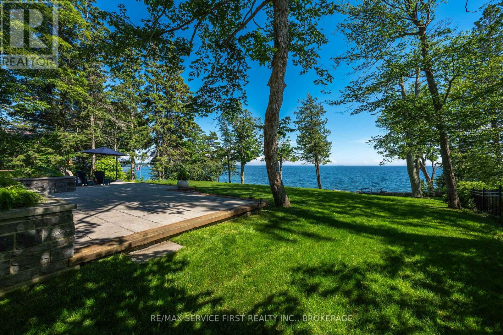 1027 Old Front Road, Kingston, Ontario  K7M 4M2 - Photo 43 - X13505000