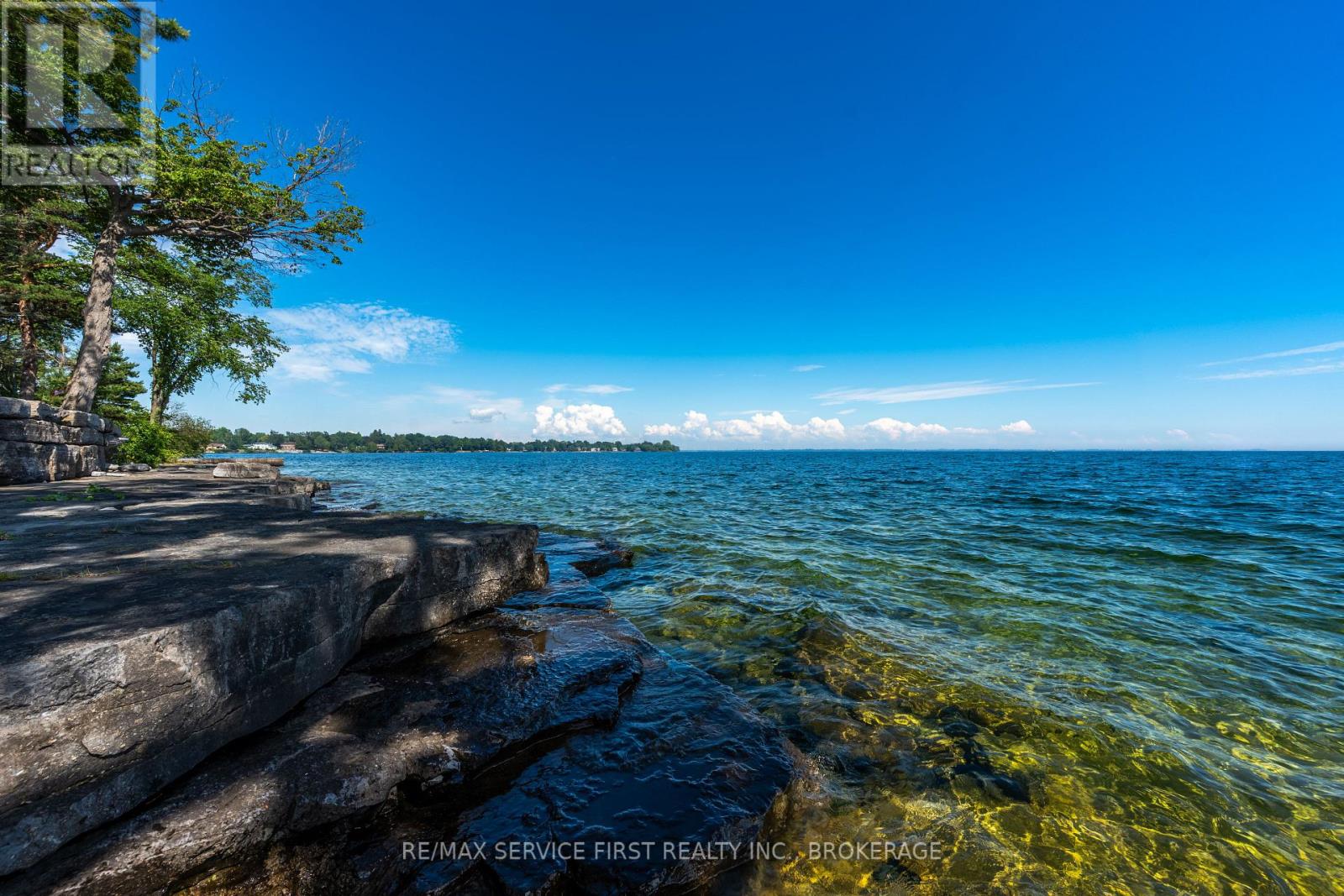 1027 Old Front Road, Kingston, Ontario  K7M 4M2 - Photo 45 - X13505000