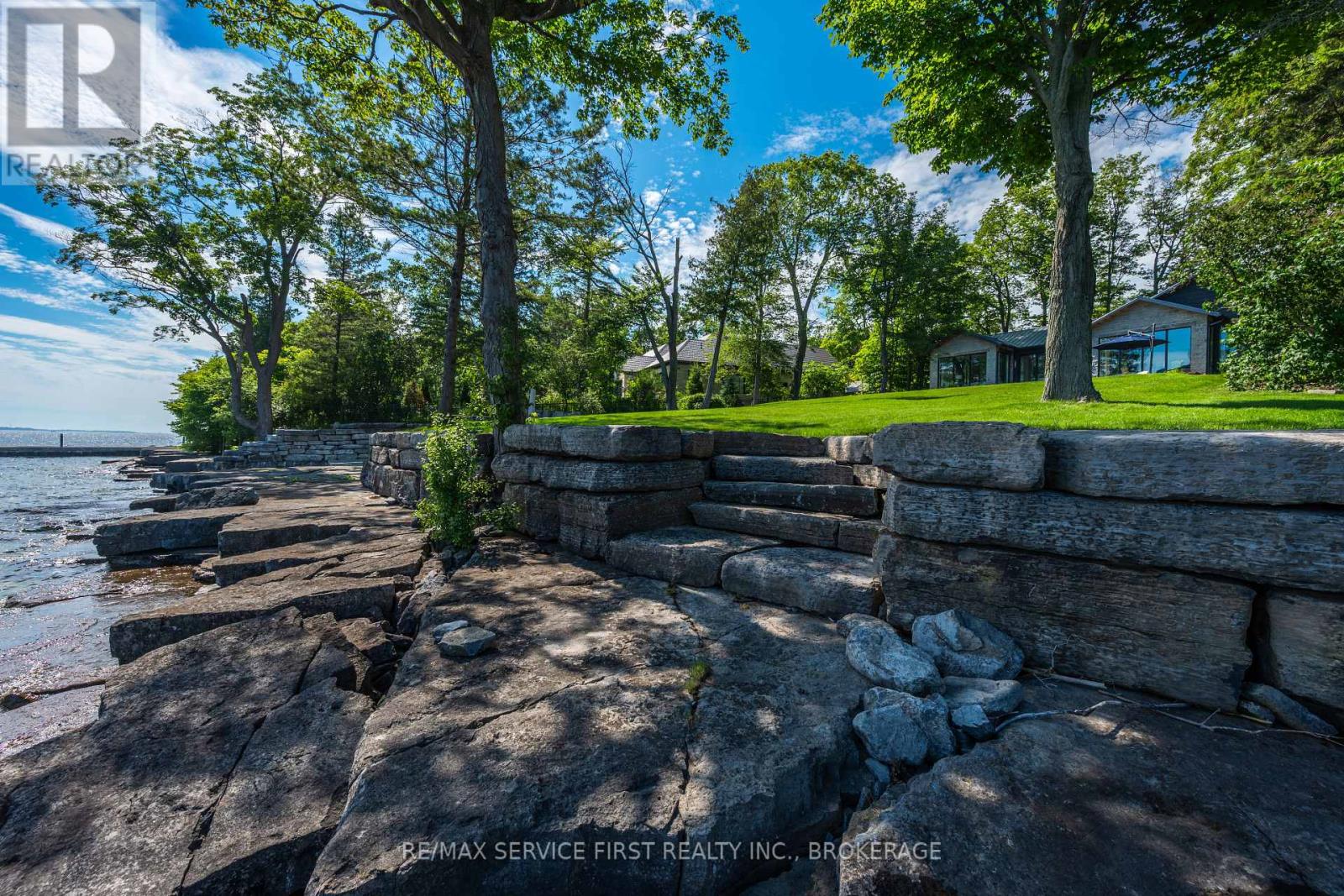 1027 Old Front Road, Kingston, Ontario  K7M 4M2 - Photo 46 - X13505000