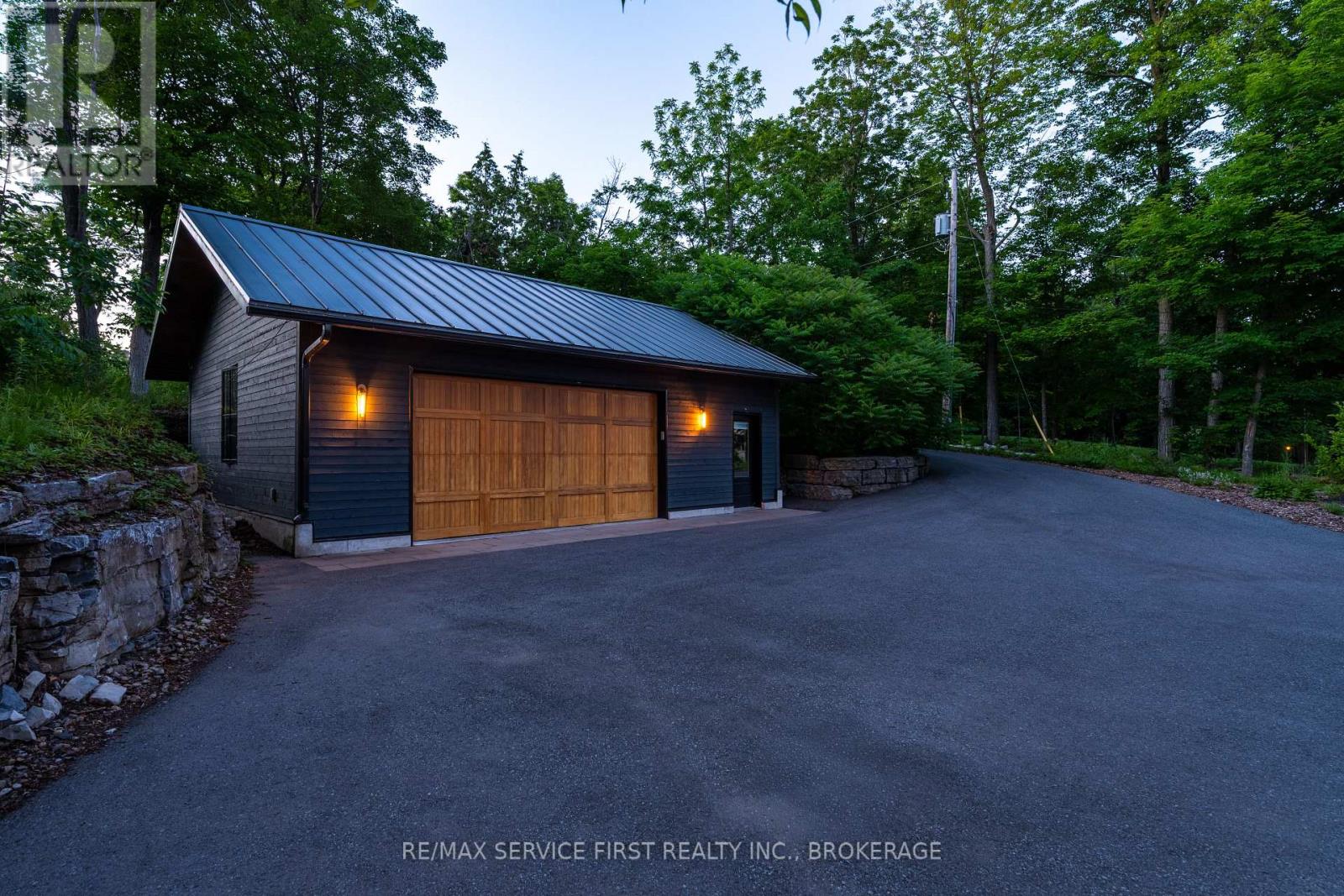 1027 Old Front Road, Kingston, Ontario  K7M 4M2 - Photo 49 - X13505000