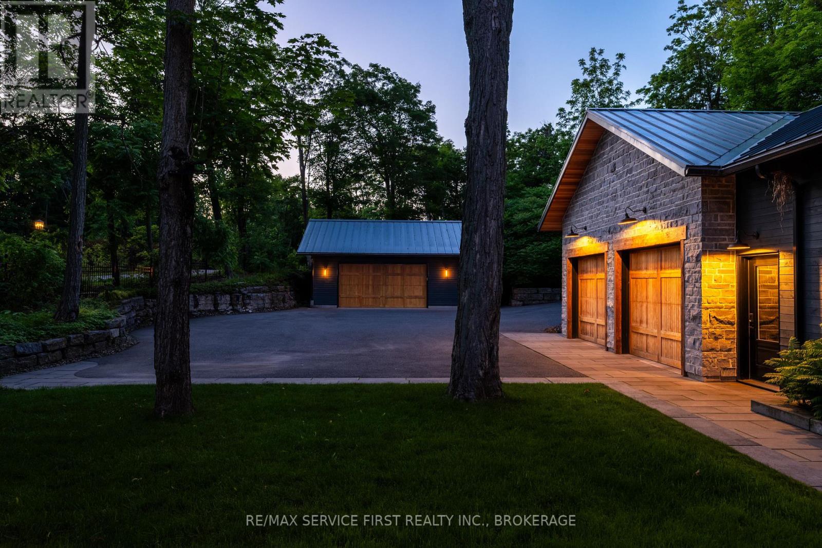 1027 Old Front Road, Kingston, Ontario  K7M 4M2 - Photo 50 - X13505000