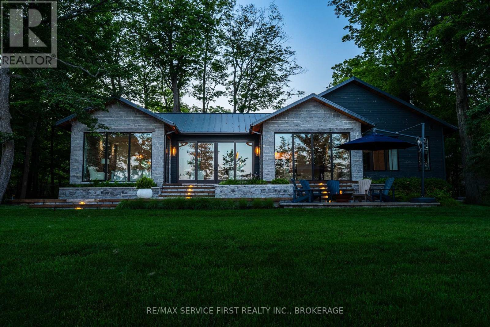 1027 Old Front Road, Kingston, Ontario  K7M 4M2 - Photo 7 - X13505000