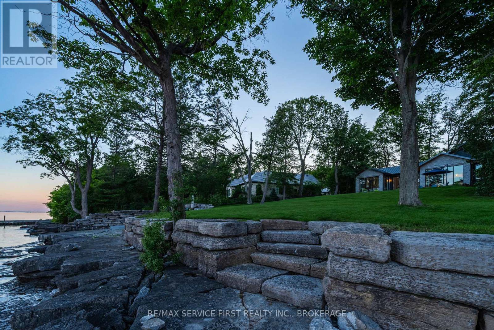 1027 Old Front Road, Kingston, Ontario  K7M 4M2 - Photo 8 - X13505000