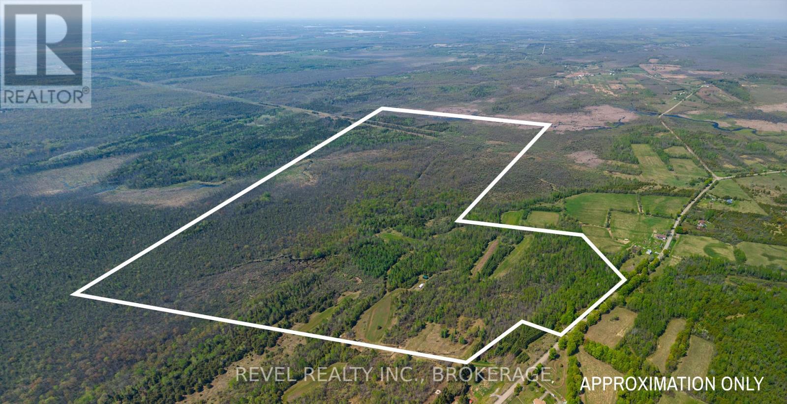 12206 LAND O'NOD ROAD, Merrickville-Wolford, Ontario