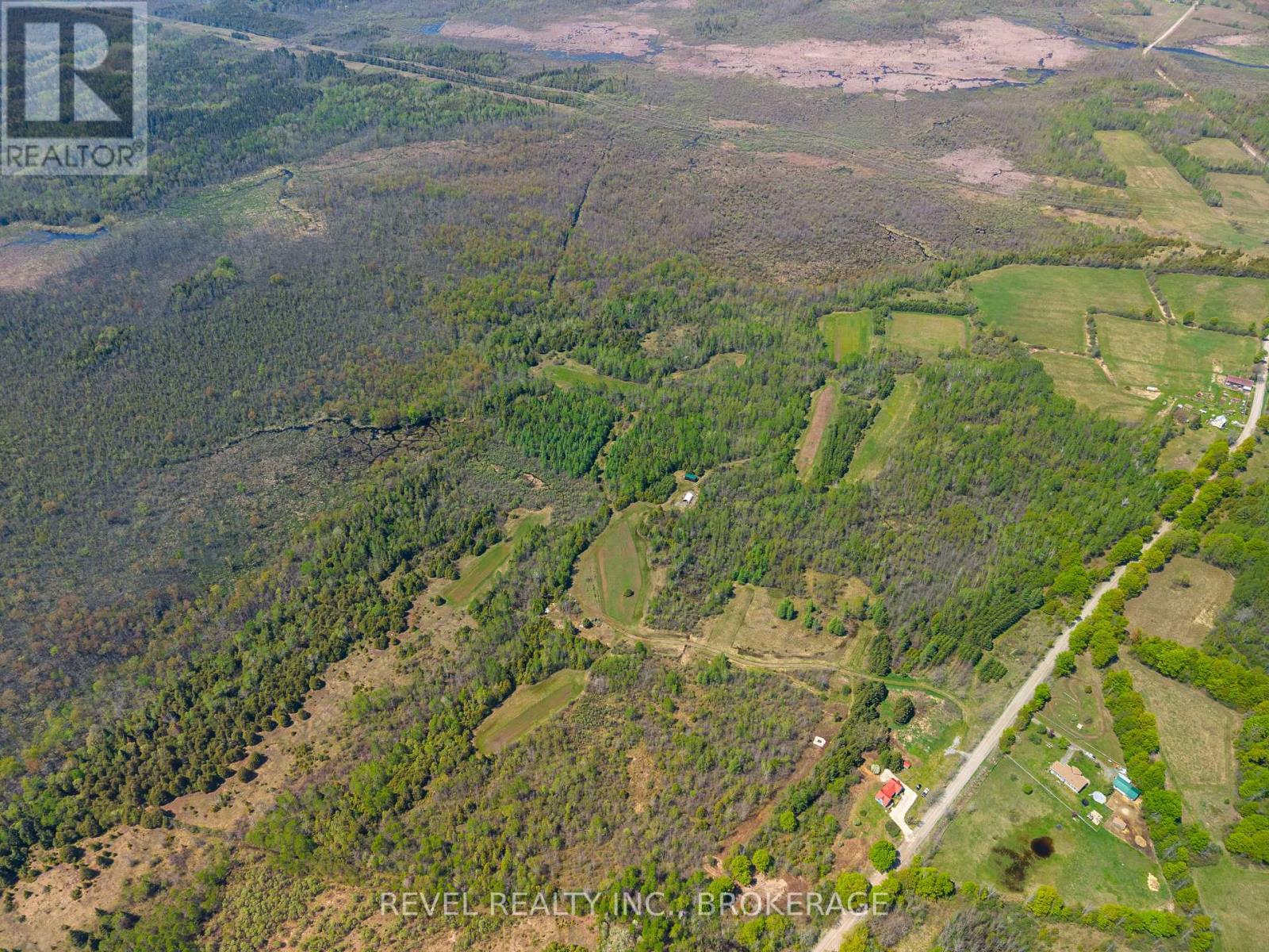 12206 Land O'nod Road, Merrickville-Wolford, Ontario  K0G 1R0 - Photo 10 - X13505060