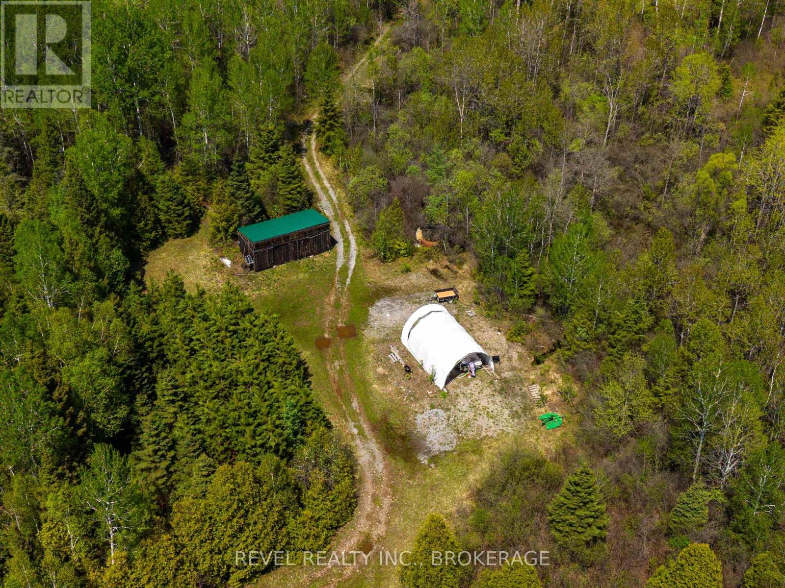 12206 Land O'nod Road, Merrickville-Wolford, Ontario  K0G 1R0 - Photo 11 - X13505060