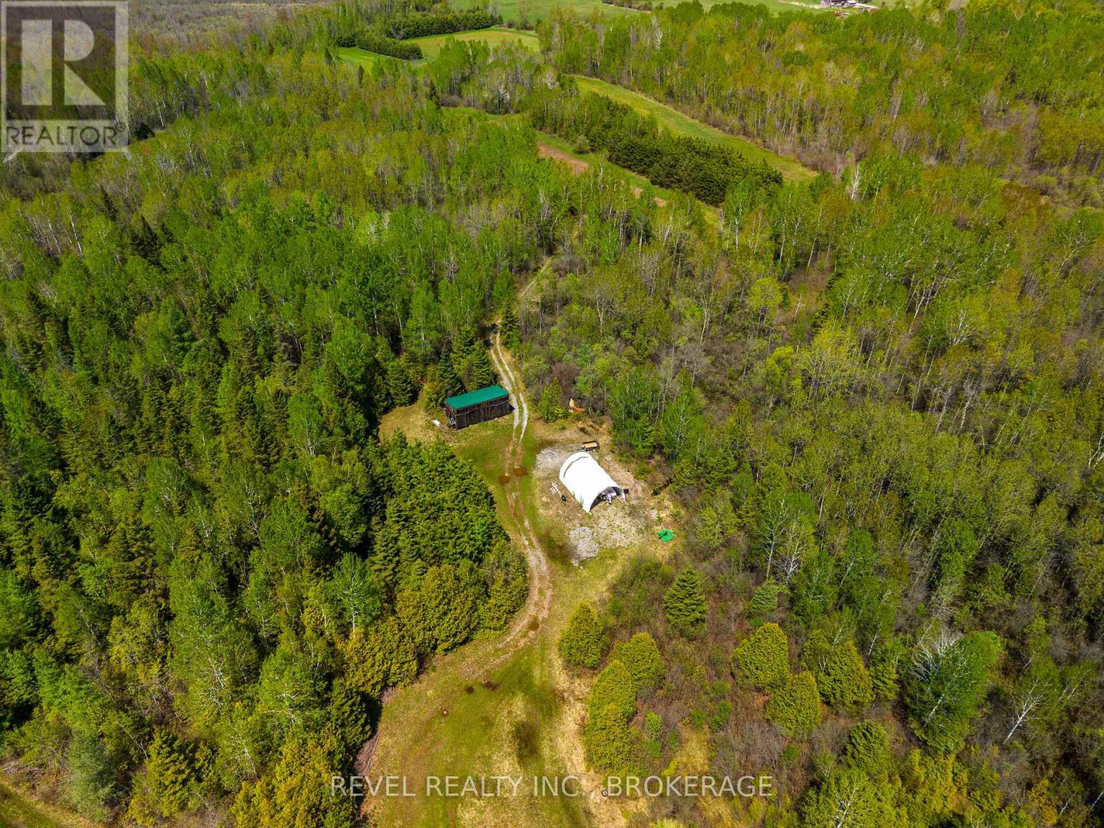 12206 Land O'nod Road, Merrickville-Wolford, Ontario  K0G 1R0 - Photo 12 - X13505060