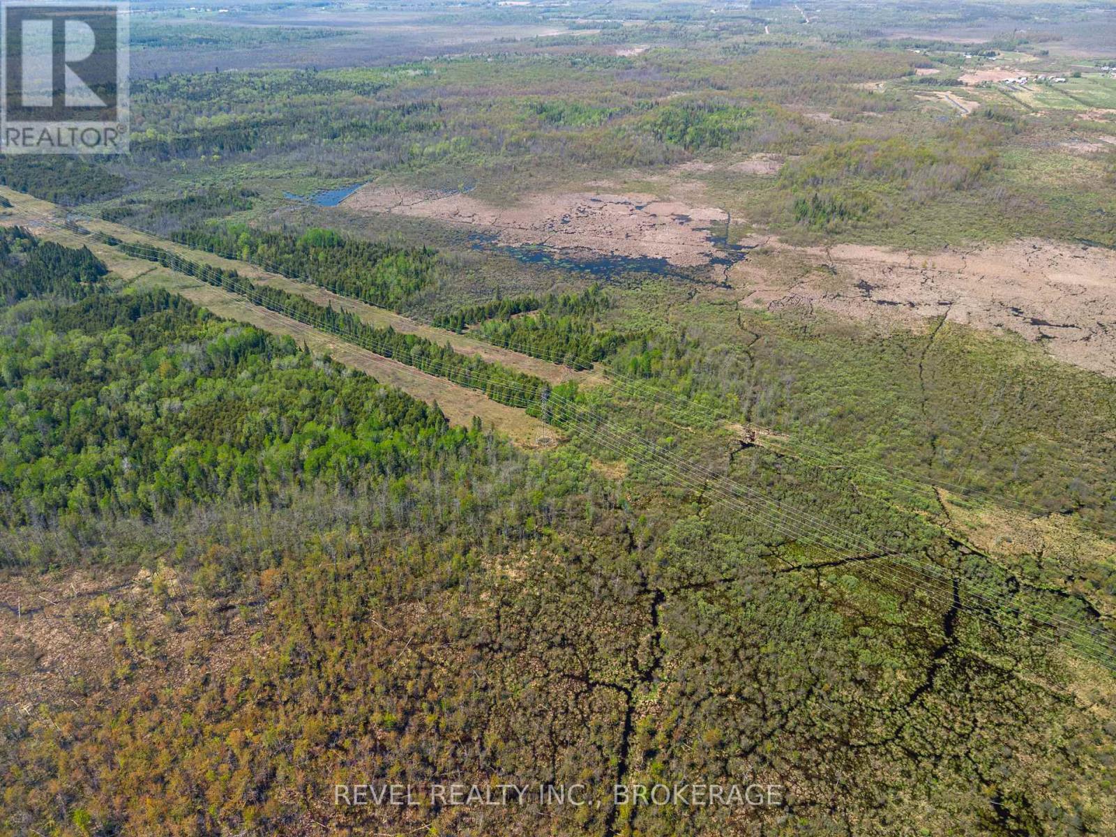 12206 Land O'nod Road, Merrickville-Wolford, Ontario  K0G 1R0 - Photo 13 - X13505060