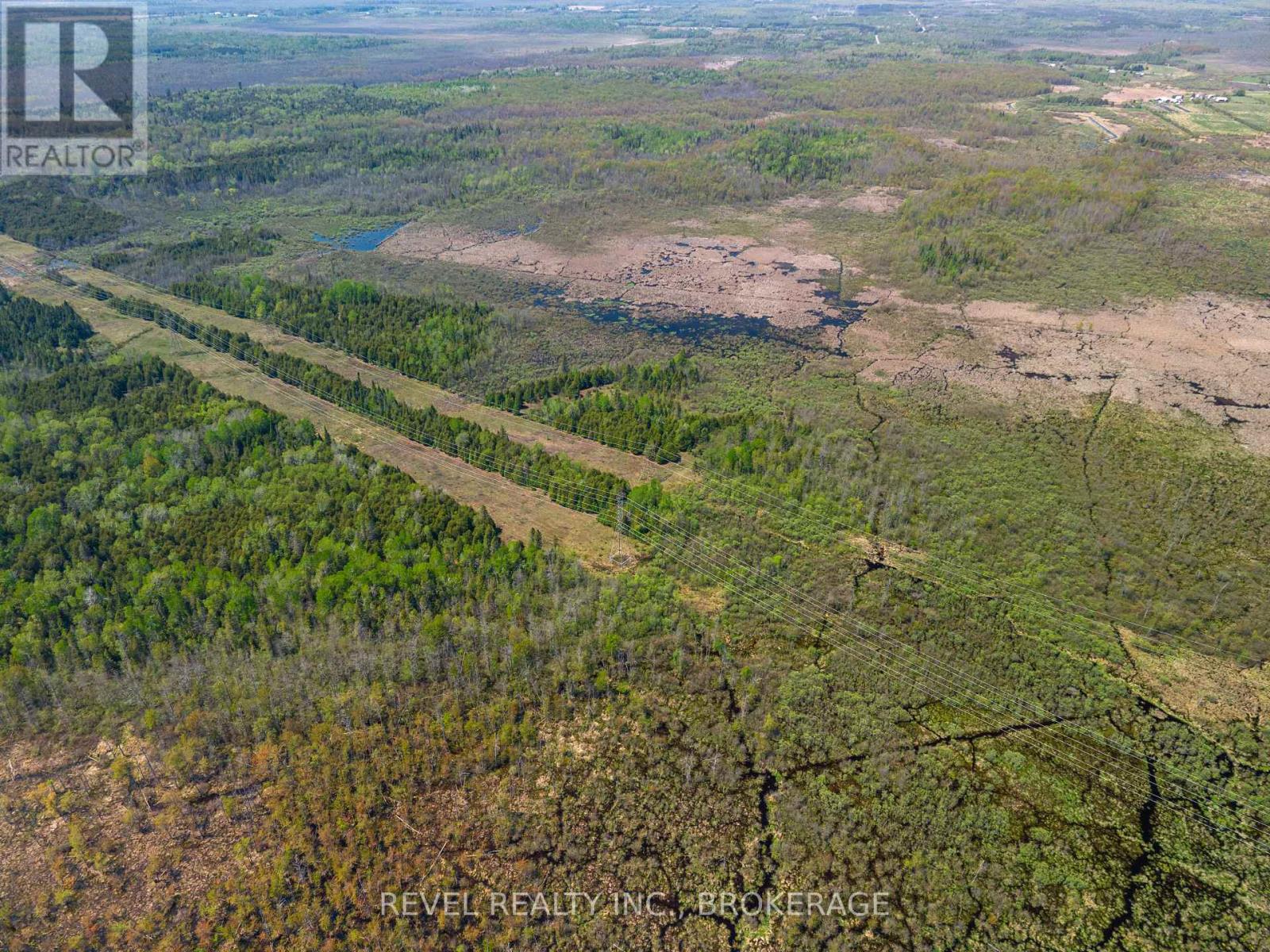 12206 Land O'nod Road, Merrickville-Wolford, Ontario  K0G 1R0 - Photo 14 - X13505060